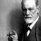 Front page image for Freud Revealed:A Lecture at Tomarken.com.
