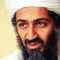 Front page image for My Dinner with Osama Bin Laden... at Tomarken.com.